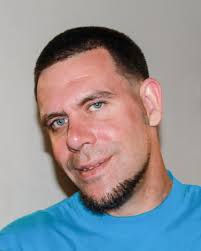 Austin Kaiser Obituary