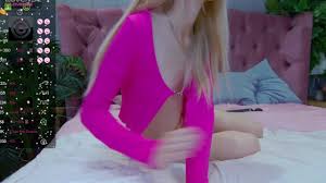 Judisekai - [New Chaturbate] vagina passive blowjob camera