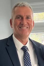 Meet our Board :: North East Ambulance Service