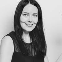 20+ "Latti" profiles