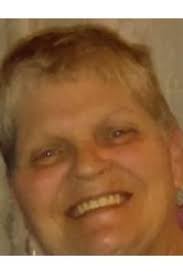 Deborah Jo Brown Obituary in Pittsburgh at John F. Slater Funeral Home,  Inc.