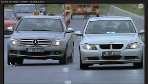 Vehicle used a lot by a main character or for a long time Alarm Fur Cobra 11 Bmw 330d And Mercedes Class C63 Amg Alerta Cobra Vehicle Models Lcpdfr Com