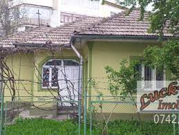 Case de vanzare piatra neamt, neamt suprafata: SituatÄƒ Case In Piatra Neamt Mitula Apartamente