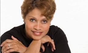 Rosa Fields's Instagram, Twitter & Facebook