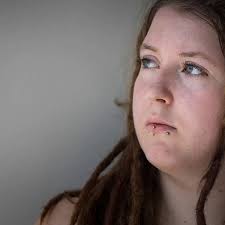 Panorama: Zwischen Wahn und Wirklichkeit