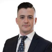 100+ "Herrick" profiles