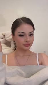 Wendy via TikTok!! 💌 , — all rights belong to the respective owners  Fanpage — I’m not impersonating Wendy DM or comment for removal or credits  , 🏷️ tags : #wendyortiz #doseofwendolyn #wendolynortiz ...