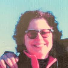 Where to find good prosciutto?