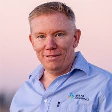 Gerard Hines's Instagram, Twitter & Facebook