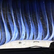 Our brushes are carefully calibrated to provide a deep. Brown Bear Car Wash 16 Photos 29 Reviews Car Wash 5950 6th Ave Tacoma Wa Phone Number