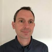 10+ "Frank Bone" profiles