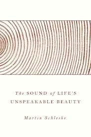 Maybe you would like to learn more about one of these? Review Of The Sound Of Life S Unspeakable Beauty 9780802876140 Foreword Reviews