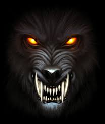 Sam and dean encountered werewolves when they were quite young. The Best 9 Products To Keep You From Getting Eaten By A Werewolf Gearexpert