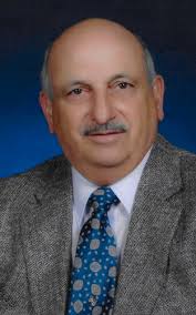 Search John Tallo Obituaries and Funeral Services