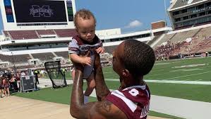 Mississippi State cornerback Cameron Dantzler to declare for NFL Draft