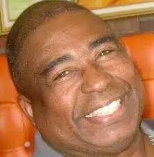 Former CSULB instructor dies