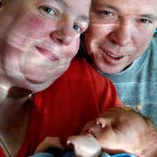 Das Weihnachtswunder von Hagen