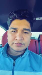 Edgar Cossio's Instagram, Twitter & Facebook