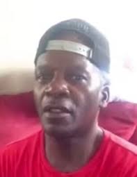 Obituary for Bobby Lee "Bob Rob" Robbs