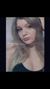 Fordan Stella (@fordan.stella)’s videos with Lover Girl