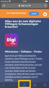 Cele mai noi stiri idevice.ro. Installation Ios Digi Vs