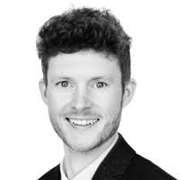 Stefan Neumann Kristensen