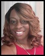 NCBAA Officers and Contacts || St. Petersburg College