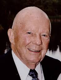 Kenneth Calvin Hamilton