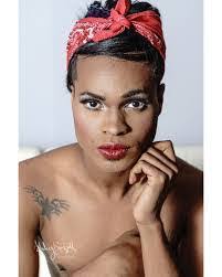 Debbie Sumption's Instagram, Twitter & Facebook