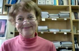 Chegoyo » El talento polaco en Venezuela. El caso de los físicos y  matemáticos