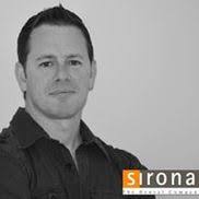 Staggs Dental Lab, LLC