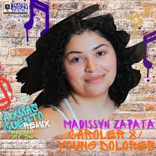 Teatro Audaz San Antonio 新增了 1...