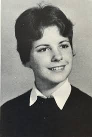 Edmunds High School, Sumter, SC: Class of 1962