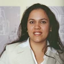 curioustoreceiveyourapplication #hmstraineesarevalued  #investinyourdevelopment