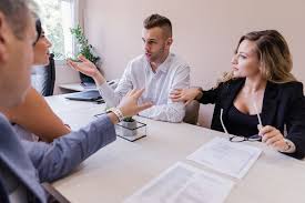Family Lawyer | Heidi A. Gifford - Family Law Attorney