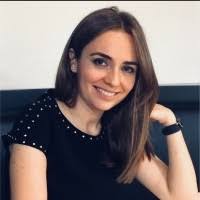 3400+ "By Taner" profiles