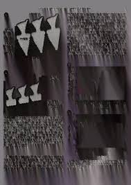 The Biological bulletin