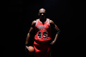 Fly #airjordan #michaeljordan #mj #illustrations #artwork #sketch #chicagobulls. Michael Jordan Wallpapers Group 347