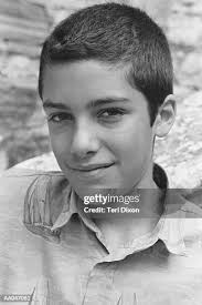 2,426 Dixon White Stock Photos, High-Res Pictures, and Images