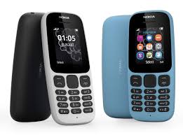 Obzor 5 Aktualnyh V 2017 Godu Modelej Knopochnyh Telefonov