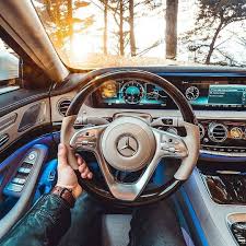 Mercedes Schweiz On Instagram Have A Nice Weekend Mercedes Amg Amgdubai Mercedesdubai Me Mercedes Interior Cars And Coffee Mercedes