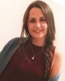 Eblast for April 1st, 2022