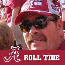 Burbank High Blog: Kevin Fisher, BHS '78 (1961-2023)