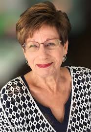 Dorothy Ensley Obituary