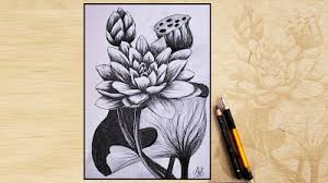 Maybe you would like to learn more about one of these? Lotus Drawing Online Discount Shop For Electronics Apparel Toys Books Games Computers Shoes Jewelry Watches Baby Products Sports Outdoors Office Products Bed Bath Furniture Tools Hardware Automotive Parts Accessories