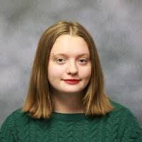 49000+ "Cheyenne -x" profiles