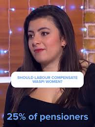 Ibraim Tatlisi Vanessa Doci