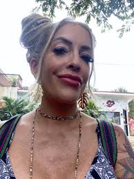 Completing 60 minutes of high intensity exercise