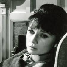 Truth behind lesbian scandal that inspired The Children's Hour