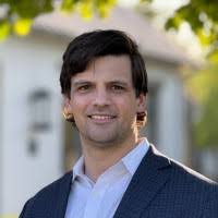 500+ "Hanly" profiles